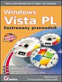 Windows Vista PL. Ilustrowany przewodnik - Aleksandra Tomaszewska-Adamarek