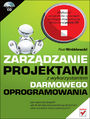 Zarządzanie projektami z wykorzystaniem darmowego oprogramowania - Piotr Wróblewski
