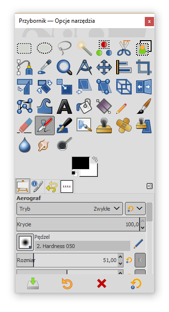 gimp-przybornik