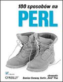 Ebook 100 sposobów na Perl