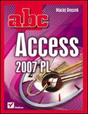 ABC Access 2007 PL