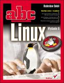 Ebook ABC Linux. Wydanie II