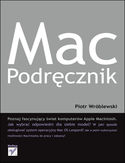 Ebook MacPodręcznik