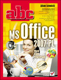 ABC MS Office 2007 PL