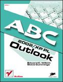 ABC Outlook 2002/XP PL