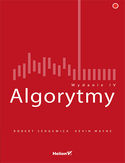 Ebook Algorytmy. Wydanie IV