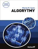Ebook Algorytmy
