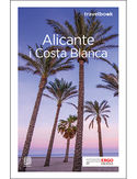 Ebook Alicante i Costa Blanca. Travelbook. Wydanie 2