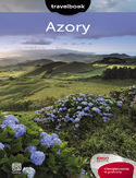 Ebook Azory. Travelbook. Wydanie 1