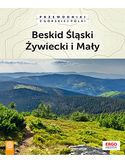 Ebook Beskid Śląski, Żywiecki i Mały. Wydanie 2