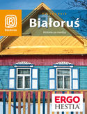 Ebook Białoruś. Historia za miedzą. Wydanie 1