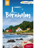 Ebook Bornholm. Travelbook. Wydanie 1