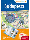 Ebook Budapeszt. Przewodnik-celownik. Wydanie 2