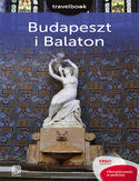Ebook Budapeszt i Balaton. Travelbook. Wydanie 2
