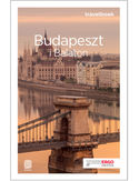 Ebook Budapeszt i Balaton. Travelbook. Wydanie 3