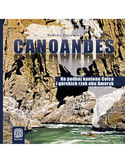 Ebook Canoandes. Na podbój kanionu Colca i górskich rzek obu Ameryk