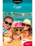 Ebook Cypr. Travelbook. Wydanie 2