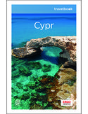 Ebook Cypr. Travelbook. Wydanie 4