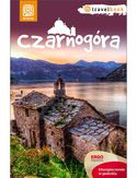 Ebook Czarnogóra. Travelbook. Wydanie 1
