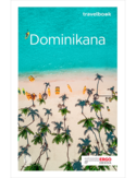 Ebook Dominikana. Travelbook. Wydanie 1