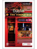 Ebook Dublin. Travelbook. Wydanie 2
