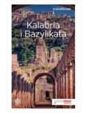 Ebook Kalabria i Bazylikata. Travelbook. Wydanie 1