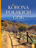 Ebook Korona Polskich Gór. Wydanie 2