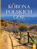 Ebook Korona Polskich Gór. Wydanie 1