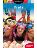 Ebook Kreta. Travelbook. Wydanie 2