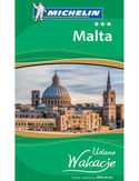 Ebook Malta. Udane Wakacje. Wydanie 1