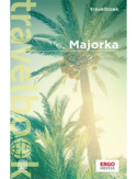 Ebook Majorka. Travelbook. Wydanie 4
