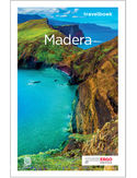 Ebook Madera. Travelbook. Wydanie 3