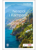 Ebook Neapol i Kampania. Travelbook. Wydanie 1