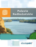 Ebook Polesie Nadbużańskie. Miniprzewodnik