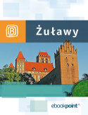 Ebook Żuławy Wiślane. Miniprzewodnik