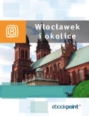 Ebook Włocławek i okolice. Miniprzewodnik