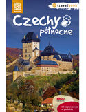 Ebook Czechy północne. Travelbook. Wydanie 1