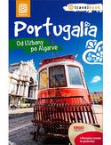 Ebook Portugalia. Od Lizbony po Algarve. Travelbook. Wydanie 1
