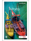 Ebook Porto. Travelbook. Wydanie 2