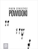 Ebook Powidoki. Wydanie 1