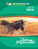Ebook RPA. Zielony Przewodnik. Wydanie 1