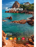 Ebook Sardynia. #Travel&Style. Wydanie 1
