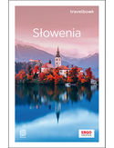 Ebook Słowenia. Travelbook. Wydanie 1