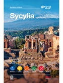 Ebook Sycylia. #travel&style. Wydanie 1