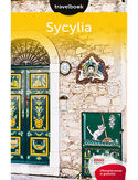 Ebook Sycylia. Travelbook. Wydanie 2