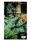 Ebook Toruń, Bydgoszcz i kujawsko-pomorskie. Travelbook. Wydanie 1