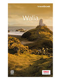 Ebook Walia. Travelbook. Wydanie 1