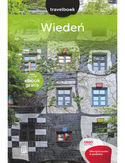 Ebook Wiedeń. Travelbook. Wydanie 1