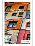 Ebook Wiedeń. Travelbook. Wydanie 2