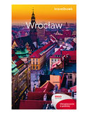 Ebook Wrocław. Travelbook. Wydanie 2
